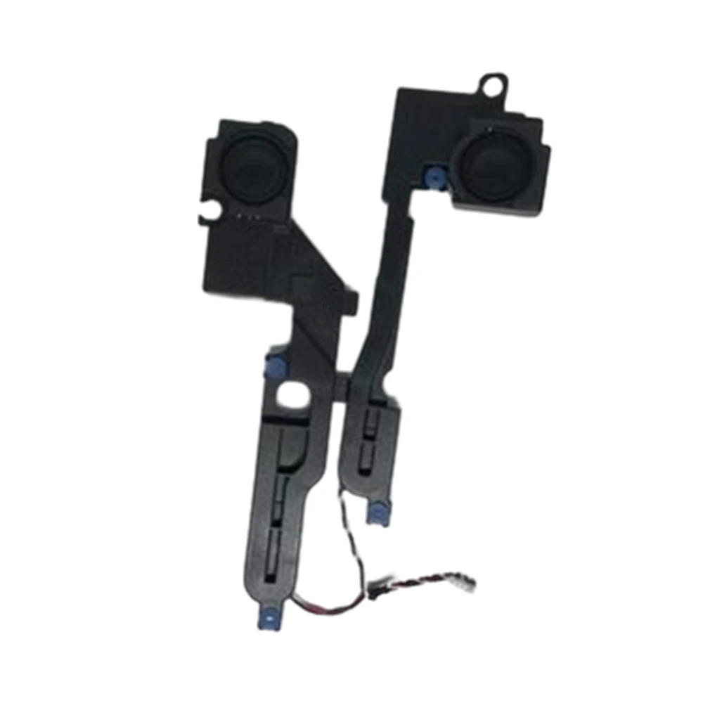 

Laptop Internal Speakers for ASUS R541 R541S R541SA R541SC R541U R541UA R541UV