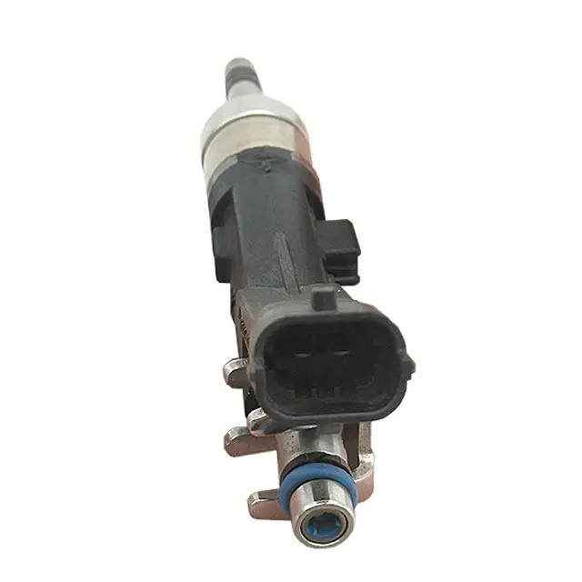 Fuel Injector for Peugeot 408/308S/2008 & Citroën C3-XR/C4L/C4 1.2T