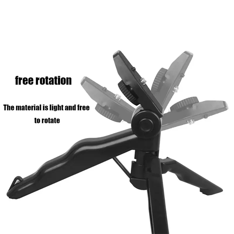 مجموعة أدوات تسجيل فيديو الهاتف الذكي اليومي المحمولة SLR Conference Beauty Light Fortiktok Live Stream Youtube