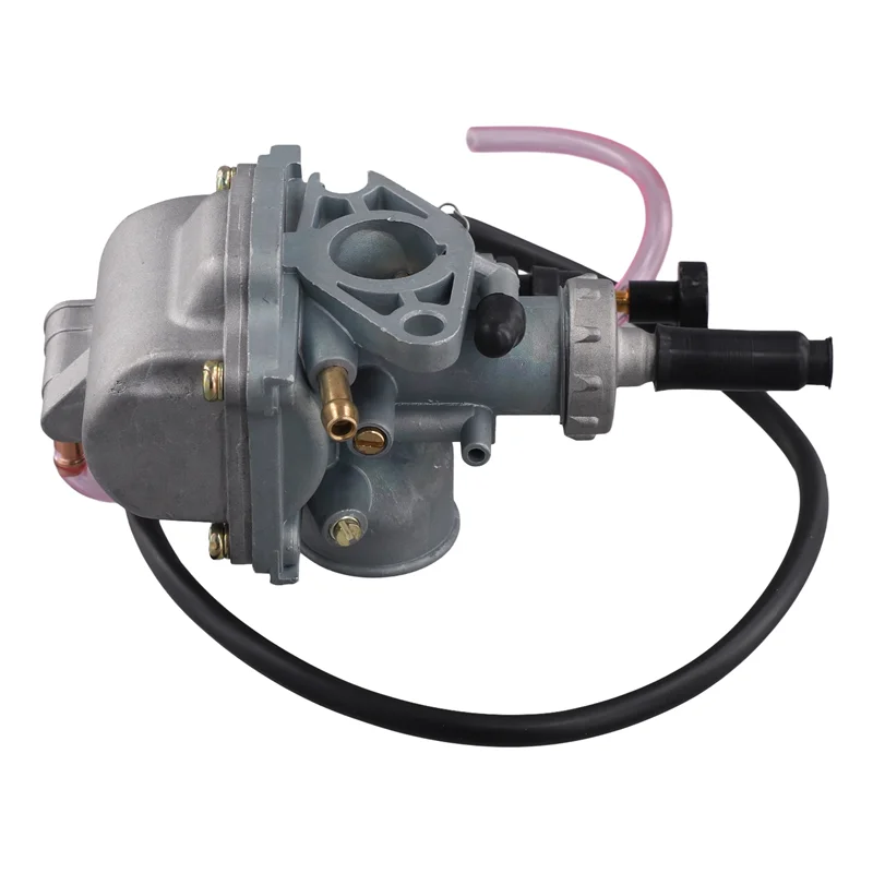 

13200-40B10 ATV/UTV Carburetor For Suzuki Quadsport 80 LT80 SV650 SV1000 1997-2007 1320040B10