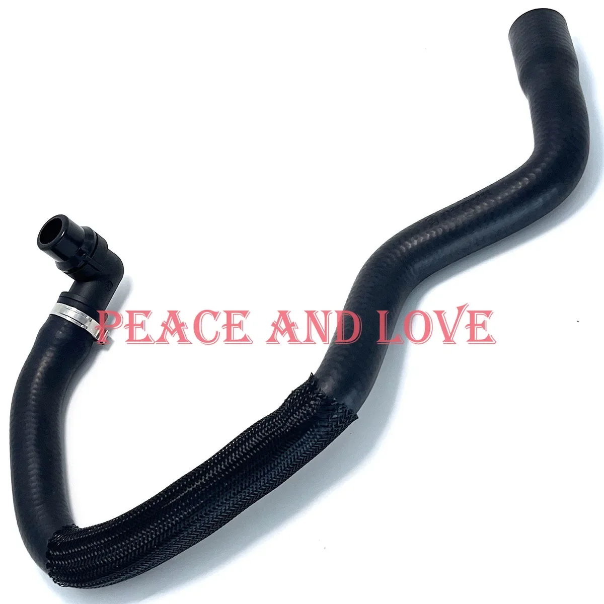 2128304696 Air Conditioning Hose A2118328494 For Benz C 180 200 250 CGI C 250 E 200 250 260