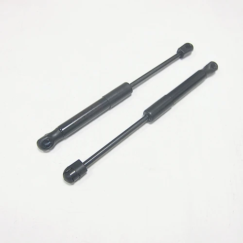 Imagen 2 del producto Resorte de gas para tapa de maletero de coche, accesorios de GS1D-56-930 para Mazda 6 2008-2012 GH sedan 4 puertas