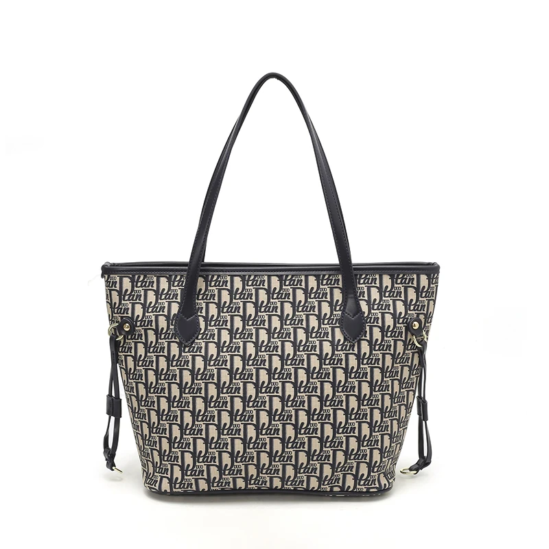 

Popular Designer Inspired Women's Handbag - Leather Messenger Bag With Shoulder Strap Classic Elegant For Ladies