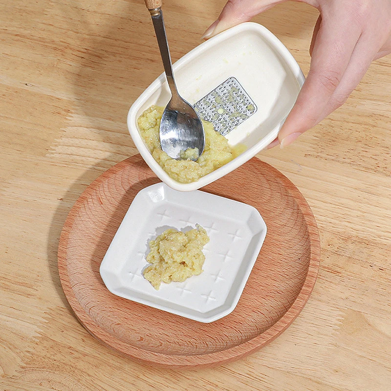 Râpe à main pour la cuisine, 1 pièce, accessoire pour la maison