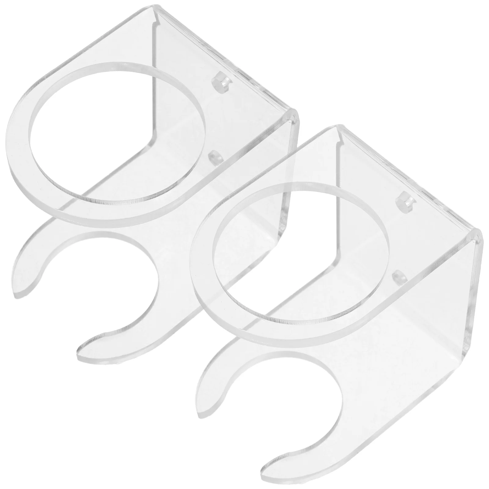 Baseball Storage Rack Bat Support For Sports Convenient Display Softball Acrylic Showing Stand