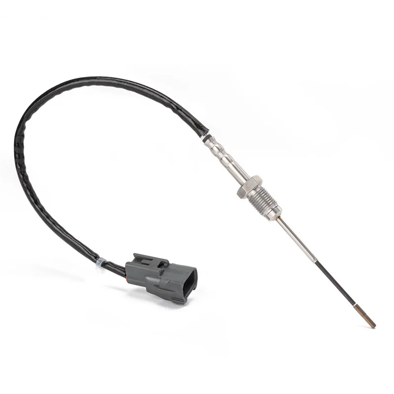 

A57E-For Toyota Hilux Exhaust Gas Temperature Sensor 89425-71070 8942571070 89425 71070 For Land Cruiser 2.8 Diesel Car Parts