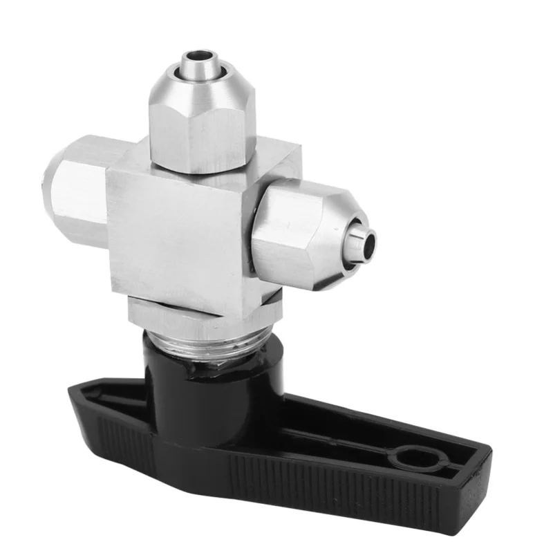 valvula-de-bola-de-3-vias-de-acero-inoxidable-304-valvula-de-bola-de-torsion-rapida-para-manguera-de-agua-y-aire-de-pu-de-6-x-4-mm