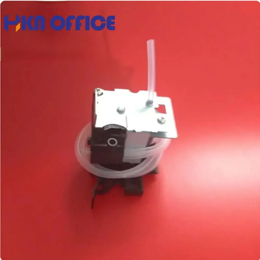 DX4 DX5 printhead Resistant ink pump for Mimaki JV33 JV4 JV3 JV5 CJV30 TS3 TS5 Mutoh VJ1204 VJ1604 printer water based ink pump