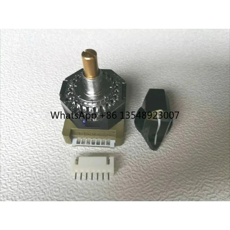 Suitable For Rotary…