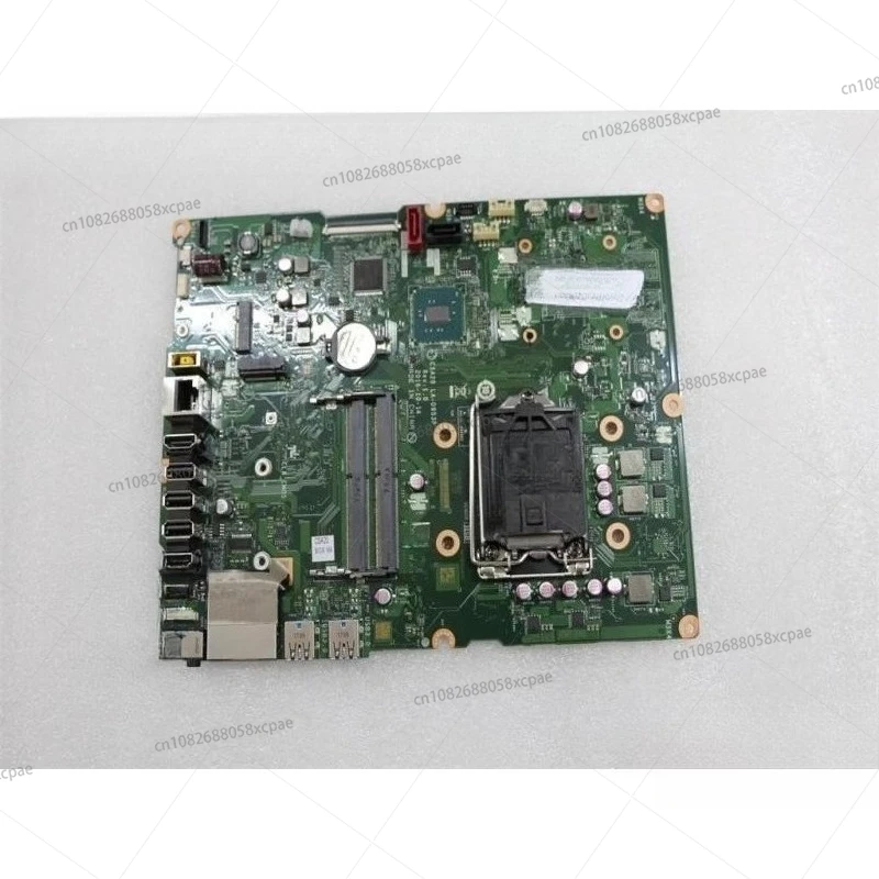 

LA-D952P D953P Mainboard of all-in-one machine S5250 AIO510-23ISH 100% Tested Fully Work