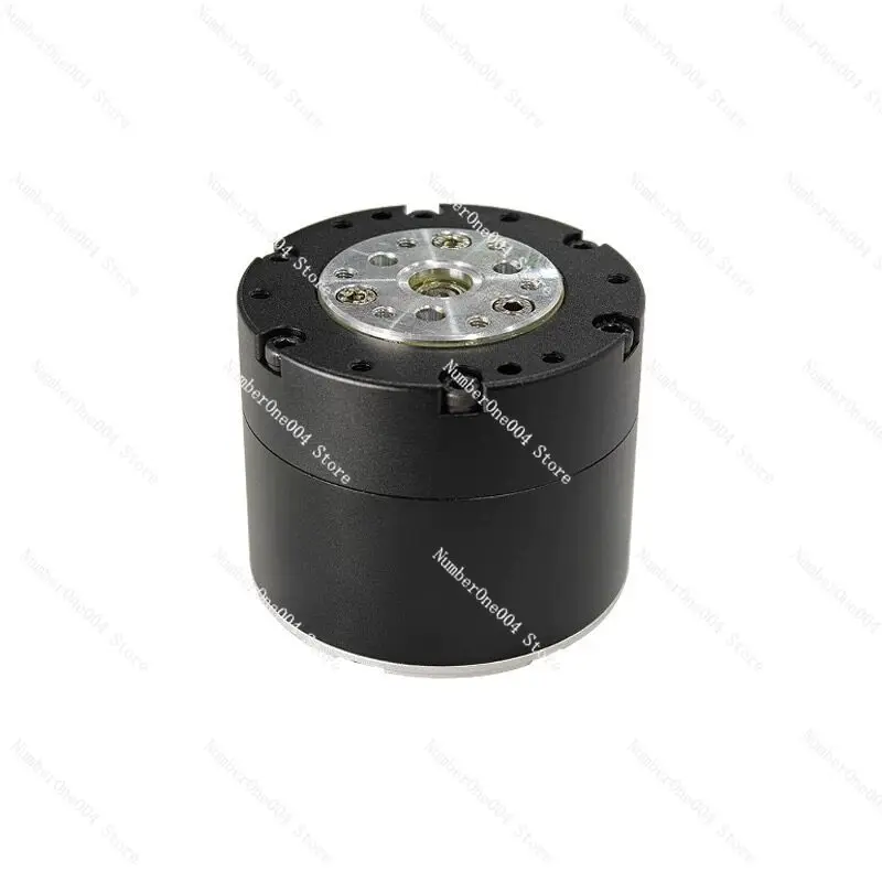 For GIM4315 8 Robot Joint Module Motor with Dual Encoder for Humanoid Robotic Arm