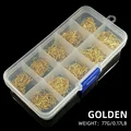 Golden-1 BOX