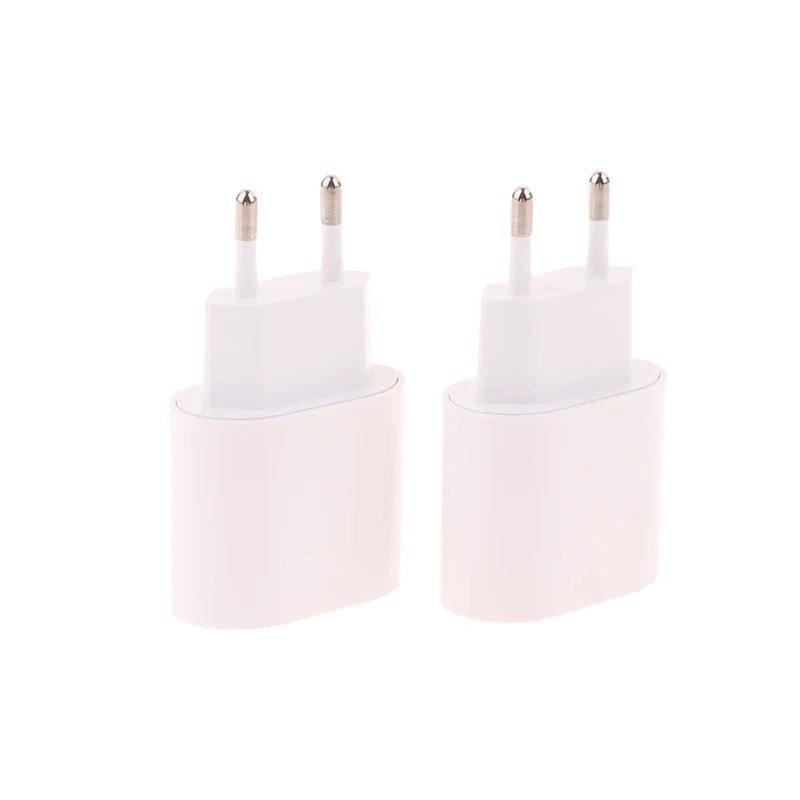 Money Safe Box Key Cash Hidden Storage Creative Fake Charger Pill Case Box Container Hiding Spot