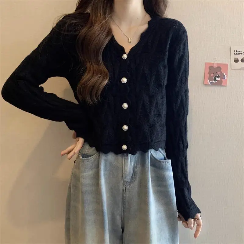 ele-tricote-ouvert-cardigan-pull-femmes-printemps-automne-nouveau-sle-petite-fraance-sle-haut-design-sens-haut