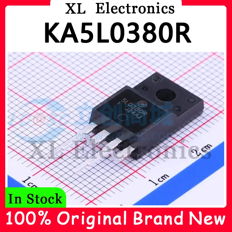 10-unidades-lote-ka5l0380r-novo-original