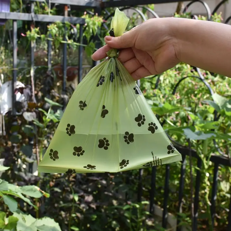 #19 Budget Dog Poop Scoopers for Smart Shoppers