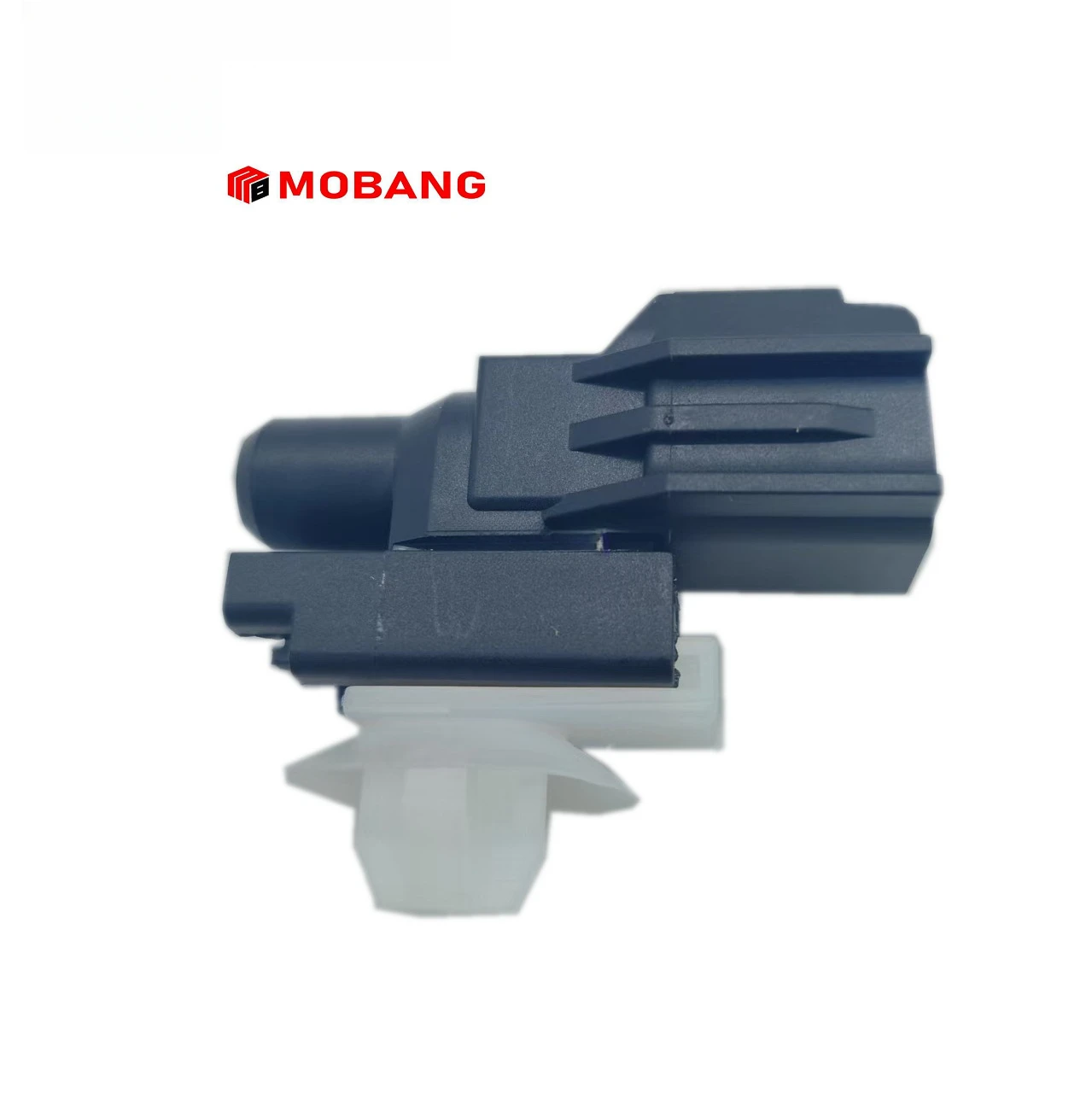 

Mitsubishi Lancer Outlander Montero Pajero 077500-5191 MIR 320628 88790-22131 Environmental Air Temperature Sensor