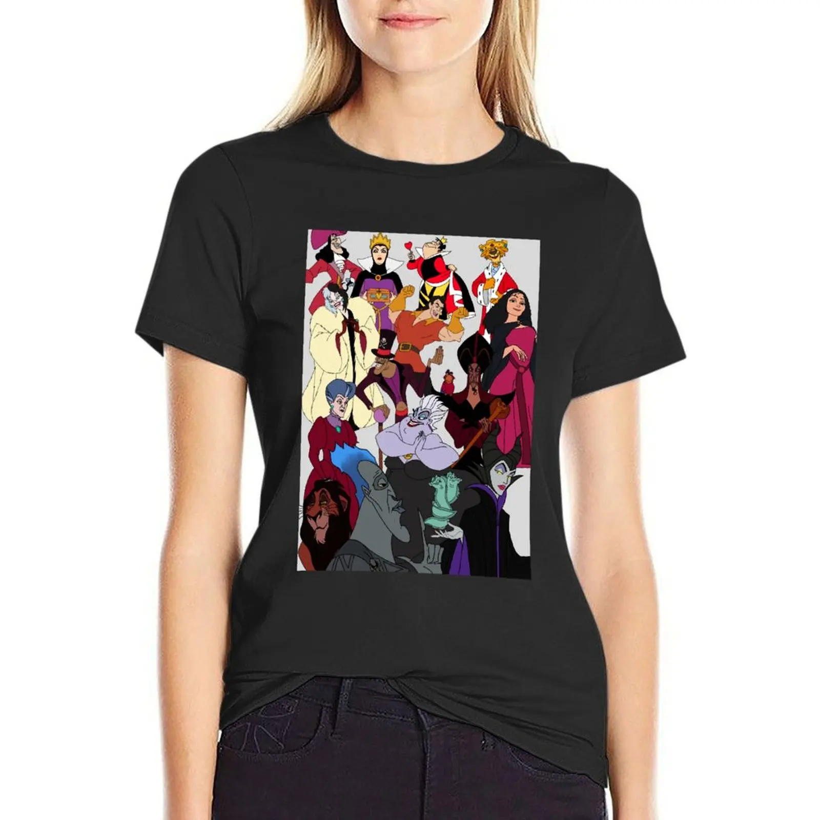 

Футболка It Good to Be Bad для любителей спорта, простой новый выпуск, женская футболка