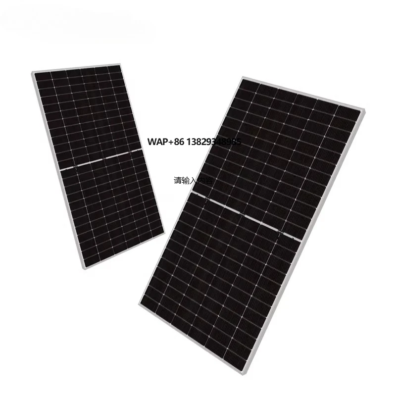 SUN-3K-SG04LP1-24-E…