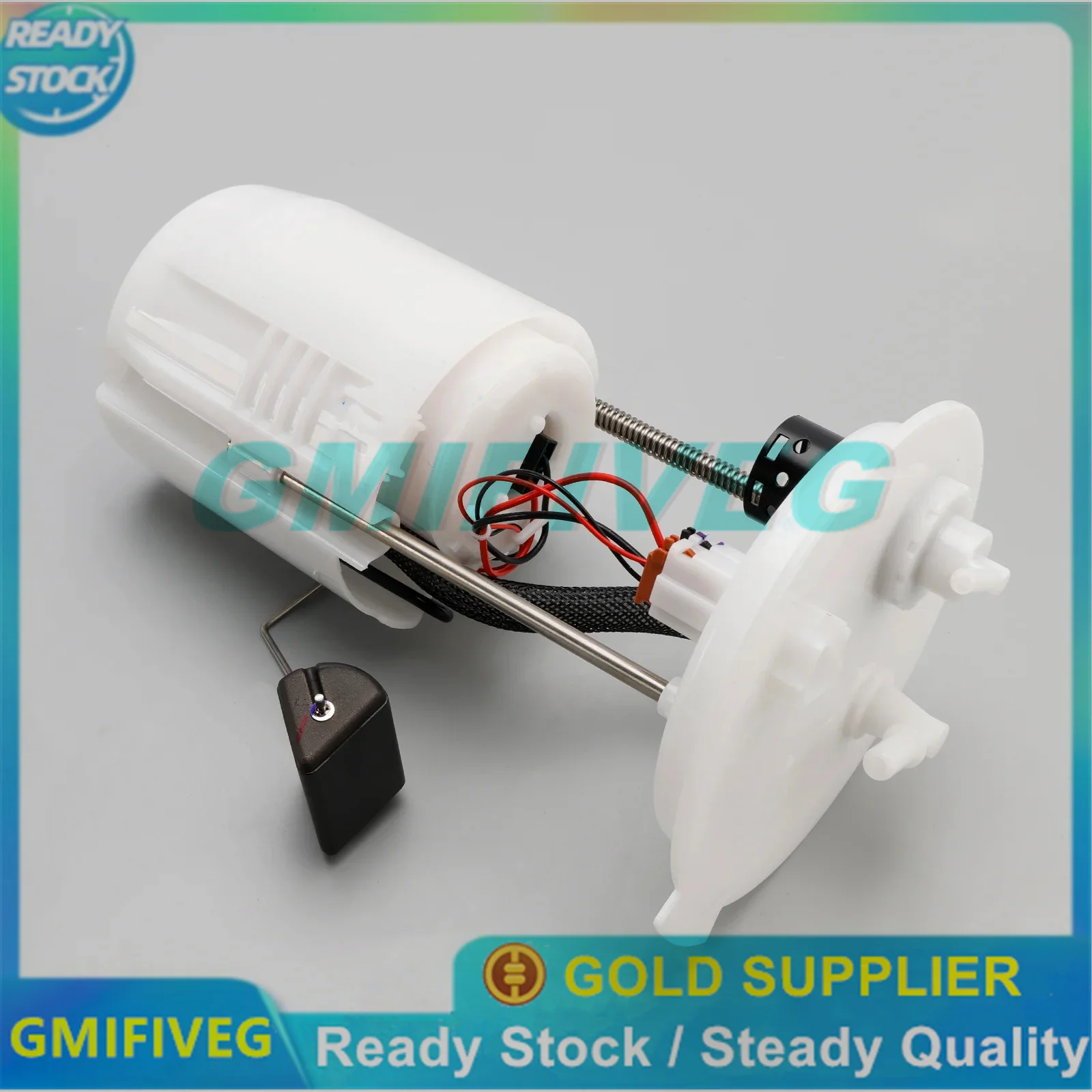 

Новый топливный насос 16700-HR3-A21 16700HR3A21 16700 HR3 A21 для Honda 14-21 Trx420 14-19 Trx500 20-21 Trx520