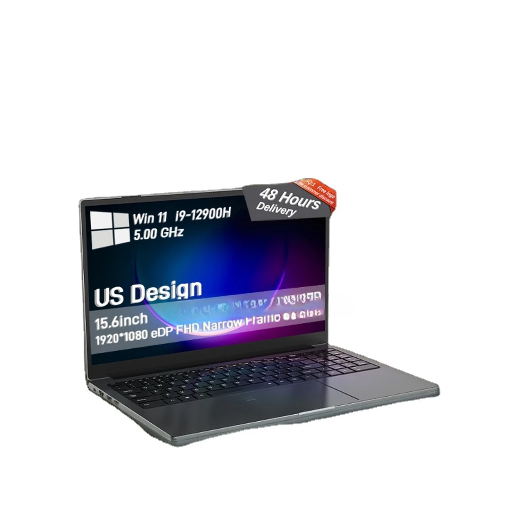 Intel Core I9 12900… - image