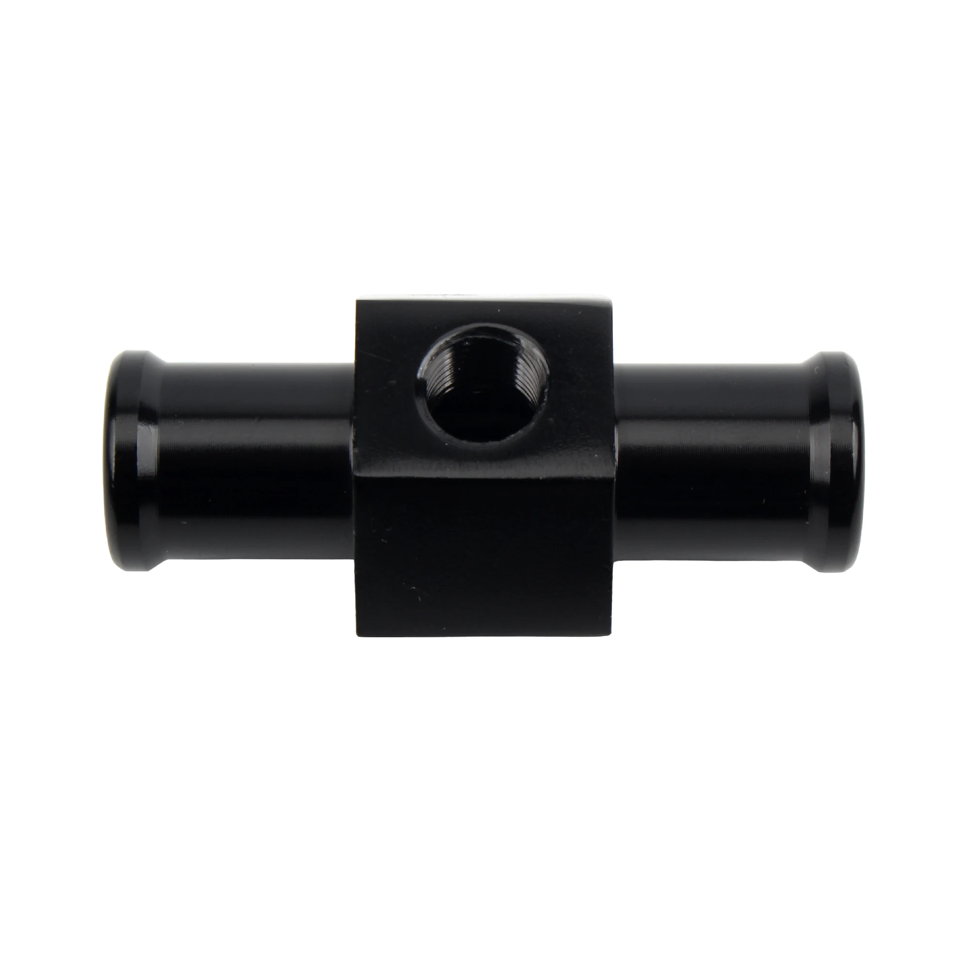 18MM 20MM 22MM 24MM Motorrad-T-Verbindungsstück Schlauchadapter Wassertemperatur-Verbindungsstück Rohrsensor Universelles Zubehör Schlauchmanometer-Adapter – Detail 6