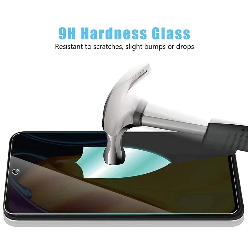 Anti Spy Glare Tempered Glass For Sony Xperia 5V 1V 10V 5IV 10IV 1IV 1III 5III 10III 1II 5II 10II 5 10 1 Screen Protector