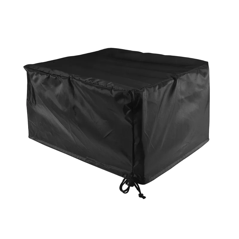 BAAE Projector Cover, Suitable For Ceiling Home And Outdoor Installation Of Video Projector Dust And Water Protection Cover