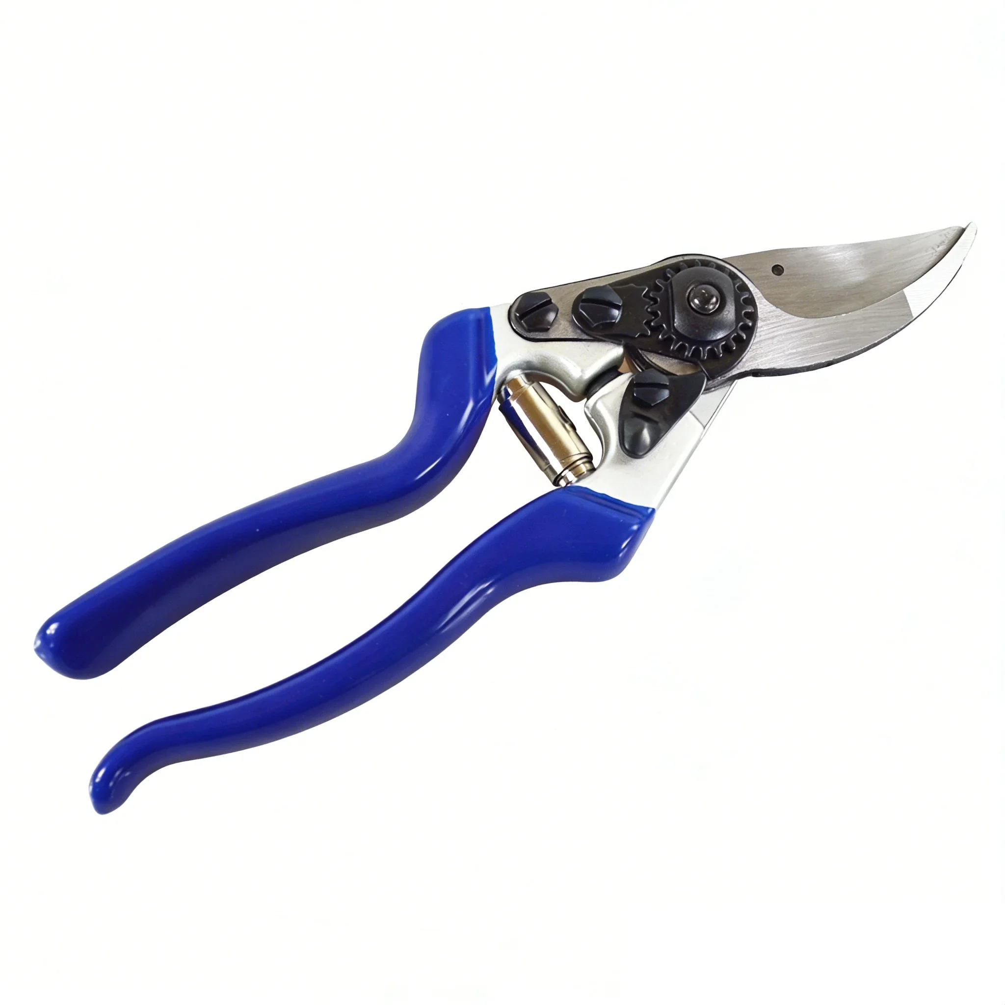 Professional Garden Pruning Shears Horticulture Hand Pruner Shrub Scissors for Efficient Branch Cutting in Orchards And Plants