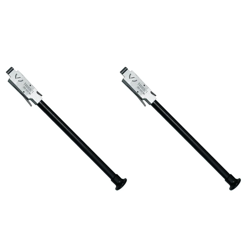 

2X For A4L 2012 Double Clutch 0CK Transmission B9 Connection Point Dismantlement Tool T40305/1 T40305