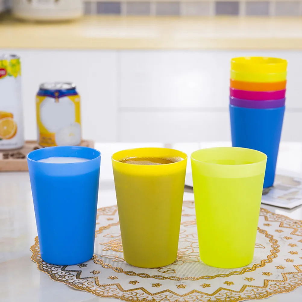 24pcs-toddler-cups-stacking-game-set-educational-activity-for-children-balance-skill-development-fun-learning