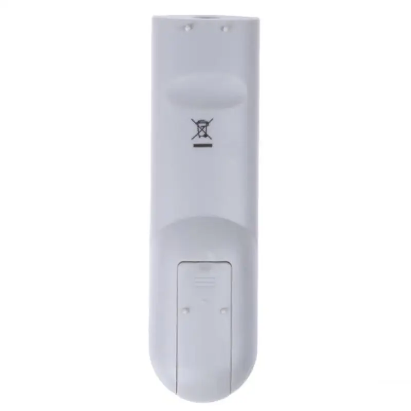 

31BA Remote Control Replacement for NEC Projector RD-448E V260X+ V300X+ V260 Remote