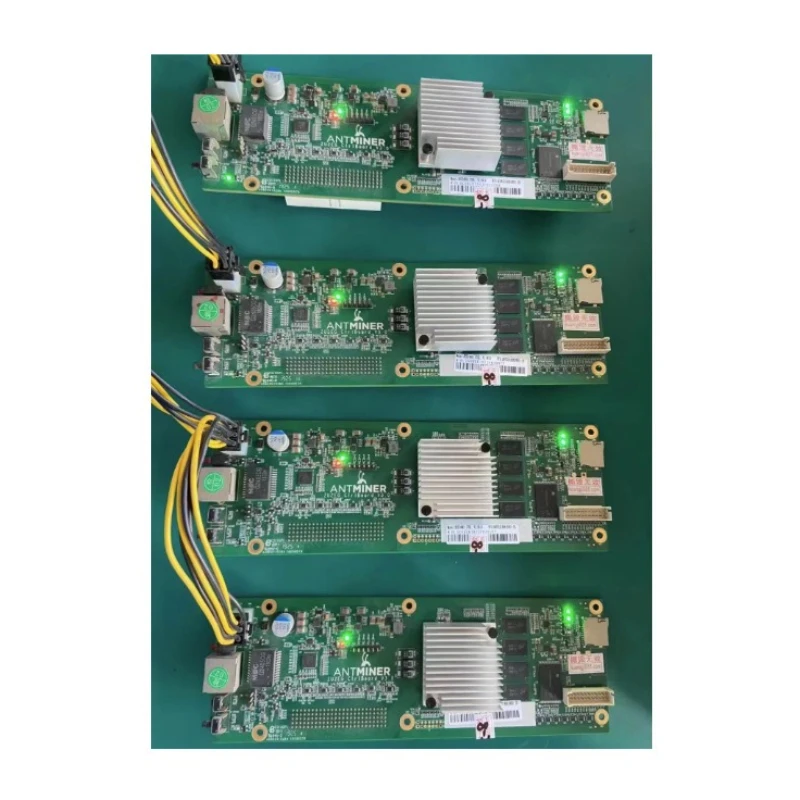 

High quality control board for troubleshooting abnormal work control board