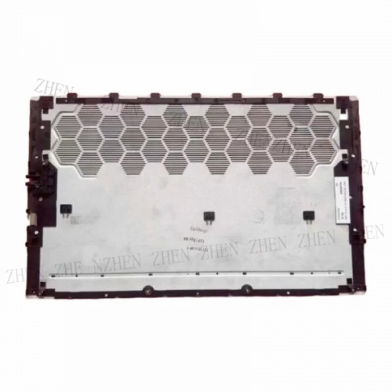 Y VOOR Dell Alienware M15 R3 Bottom Cover Case Base Behuizing 001PF9 Laptop Cover
