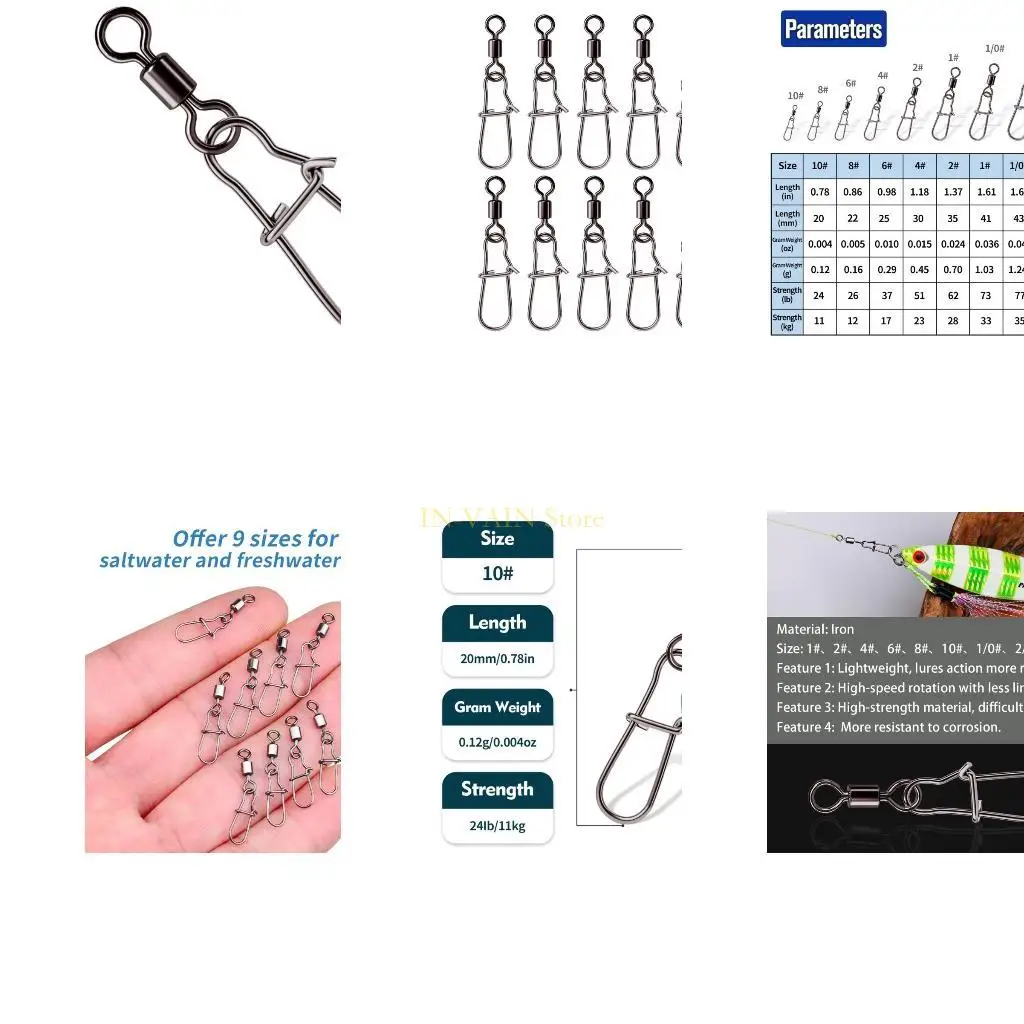 m5tc-нержавеющая-рыболовная-шар