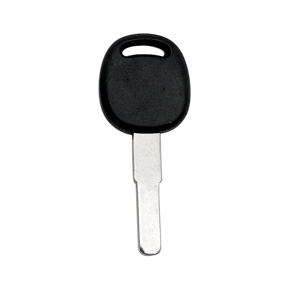 Motorcycle key embryo Uncut Blanks Key for N1 N1s Uqi U1 M+ Ngt electric vehicle Original Key Embryo