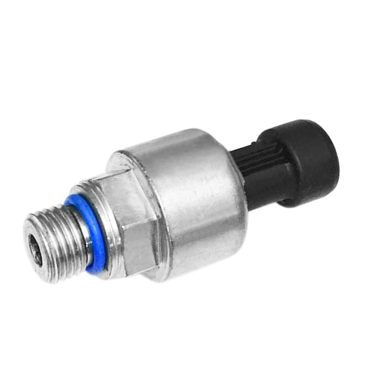 RE204264 Trans Oil Pressure Sensor for Combine 6105M, 6105R,9470R 9470RT,7180,