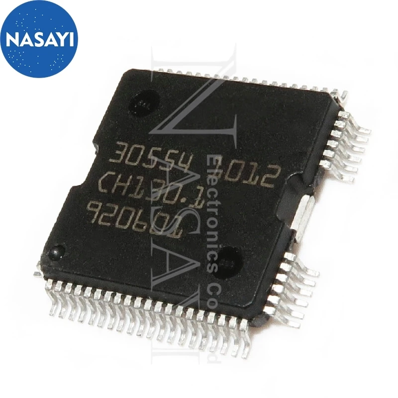 5PCS TNY175DG TNY175 30554 HQFP-64 HA13001 13001 MB8S MB8 SLA4061 4061 AB37S RAB37S AB37 RAB37
