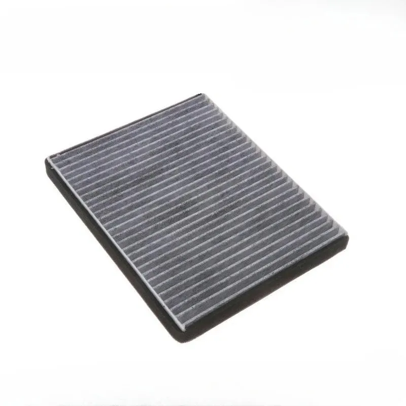 Applicable to China Junjie CROSS FRV FSV China dolphin air conditioning filter element air conditioning filter