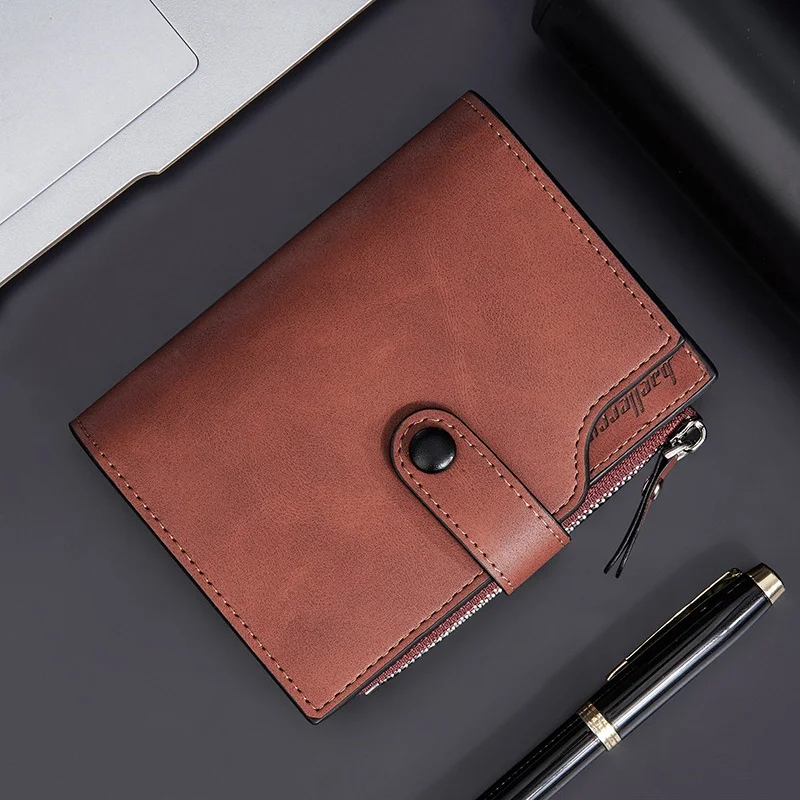carteira-de-couro-completo-carteira-marrom-carteira-masculina-adequada-para-todas-as-ocasioes-presente-para-homens