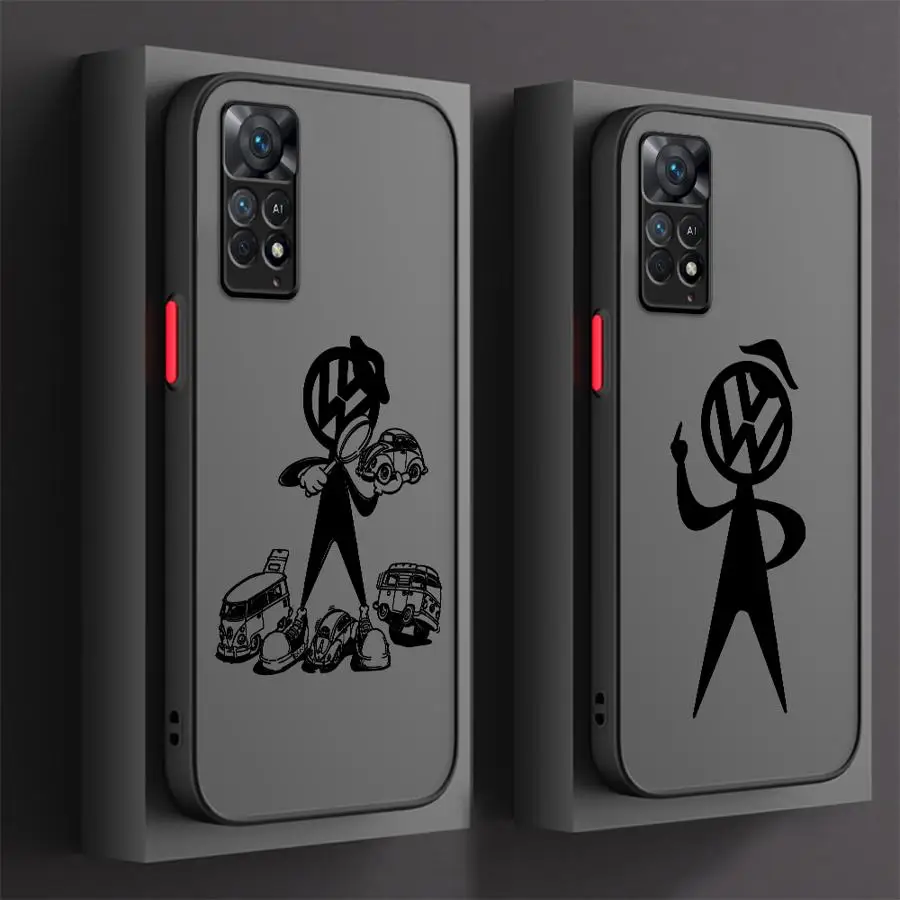 V-Volks-Wagens-Beet… - image