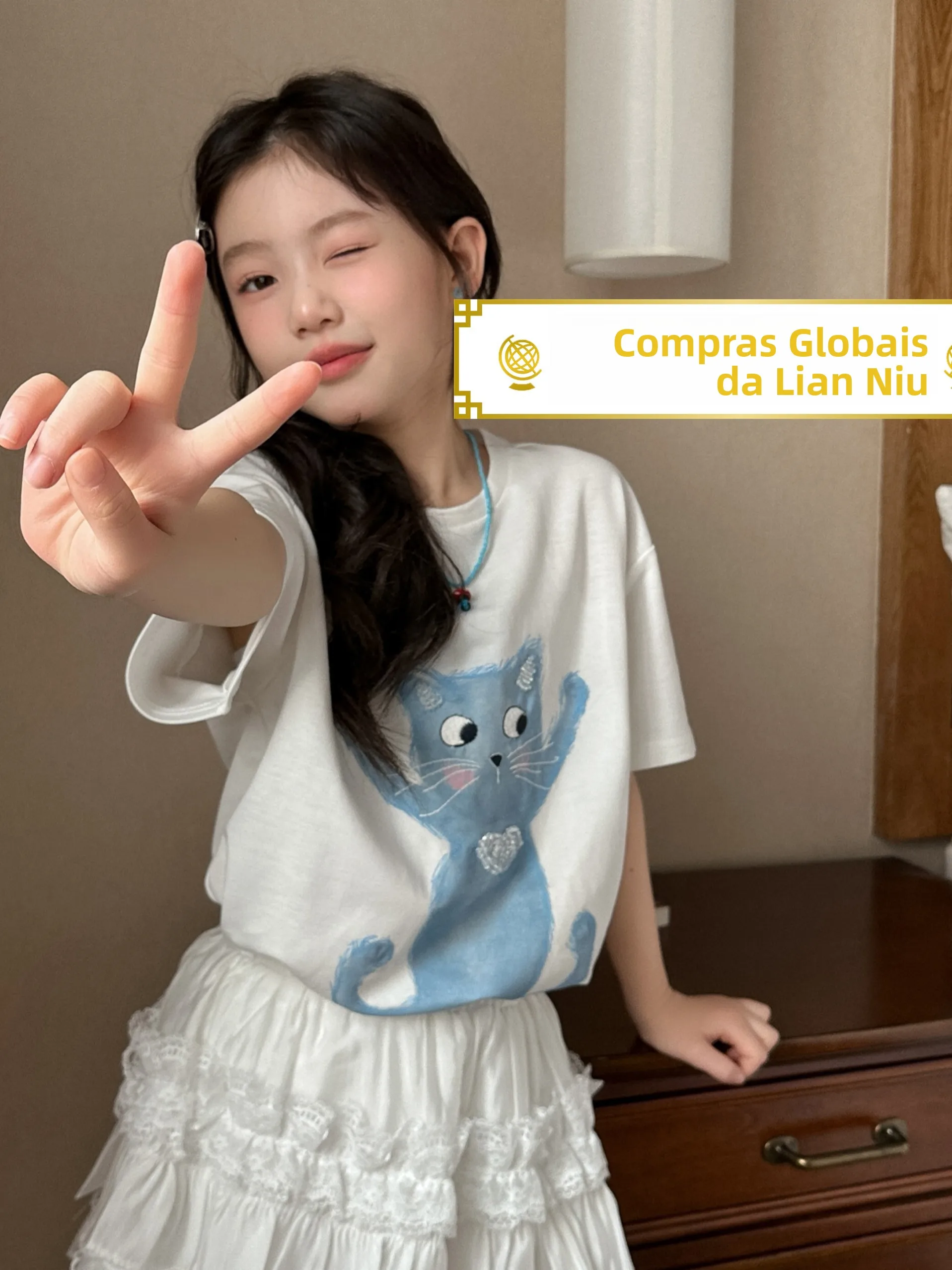 cseta-de-manga-corta-a-la-moda-para-ninas-estampado-de-dibujos-animados-ropa-de-verano-para-ninos-estilo-coreano-tops