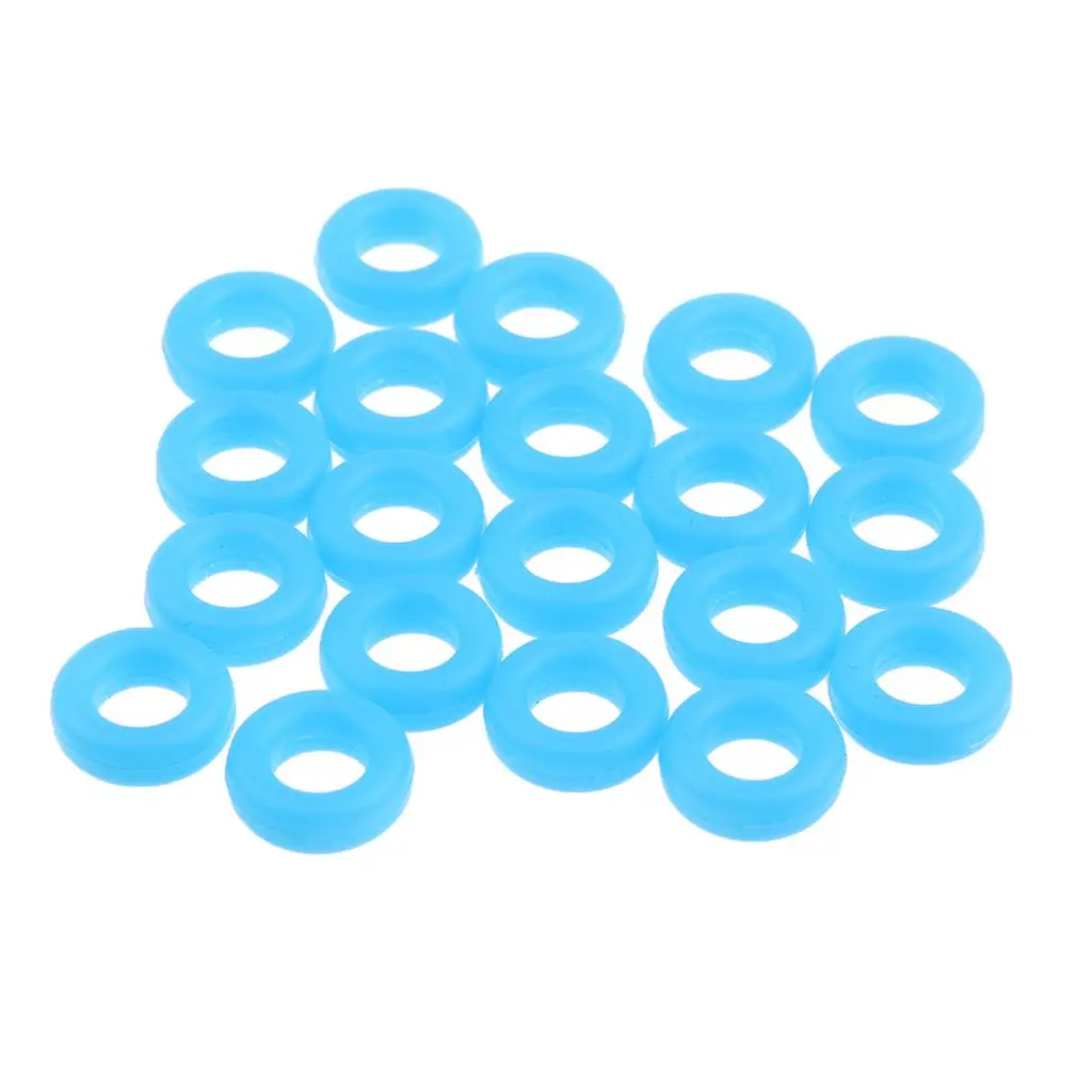 Anti Slip Eyeglasses Ear Hooks Comfortable Silicone Temple Holder Retainer for Oversized Glasses