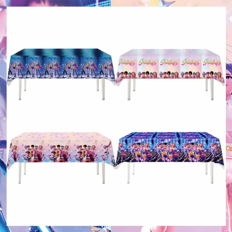 yZ[z* f[n^[Y e[uNX ap[eB[̑ KPop Aj ĝăe[uJo[ xr[V[ q̂ Mtg p[eB[pi