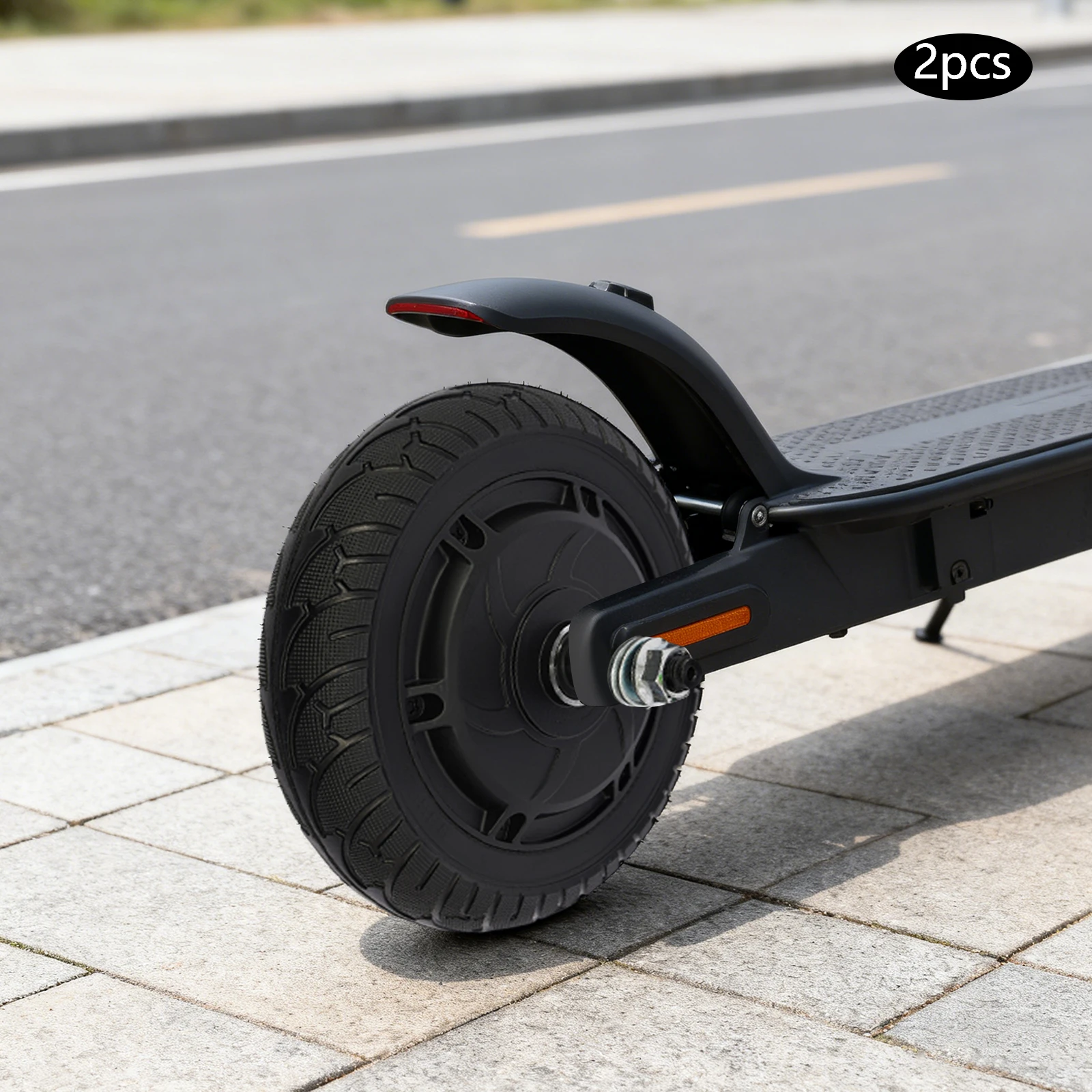 

36V DC Modern Motor Controller Freestanding Electric Conversion Motor Kit with Reverse Throttle