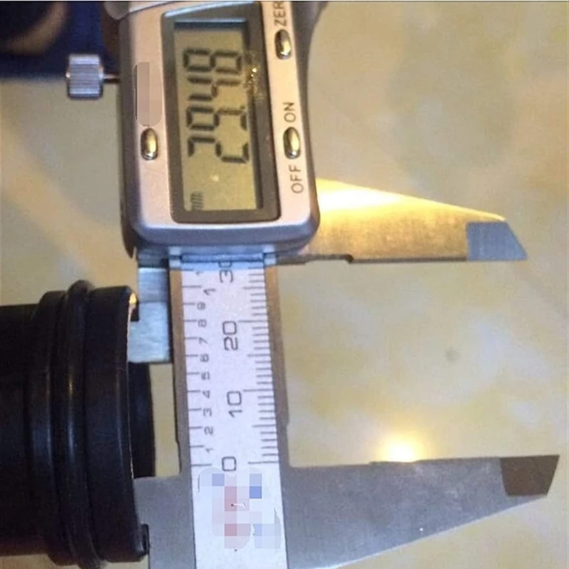 Conjunto de termostato de refrigerante AR-car para motor Land Rover Freelander 1,8 PEM10025L