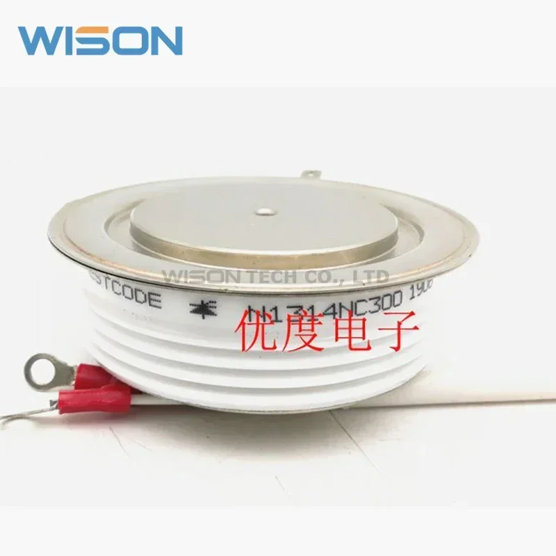 N1314NC360 N1314NC300 БЕСПЛАТНАЯ ДОСТАВКА НОВОГО И ОРИГИНАЛЬНОГО МОДУЛЯ