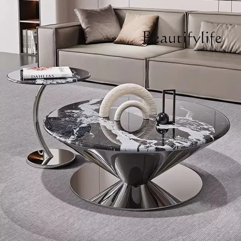 A-BJ Coffee Table R…