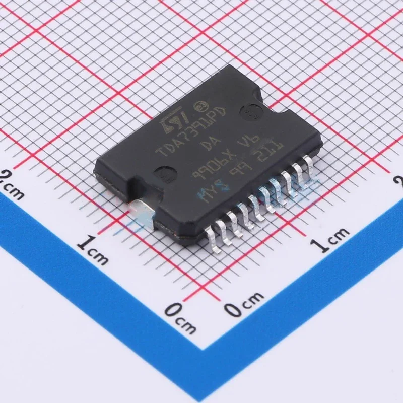 (5 قطعة) PI4ULS5V104ZBEX TQFN-14 PI4ULS5V104GAEX CSP-12 مستوى تحويل/رقاقة التحول IC