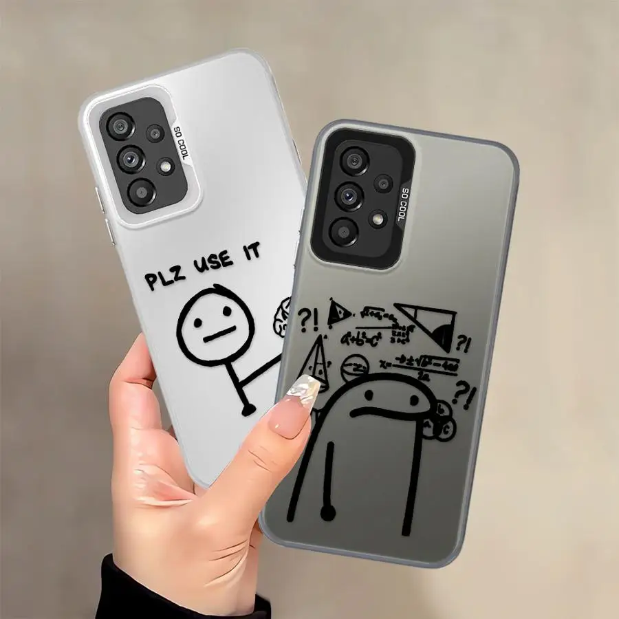 Case For Samsung Ga…